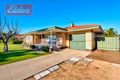 Property photo of 5 Myrtle Street South Bunbury WA 6230