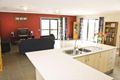 Property photo of 4 Alcheringa Court Gisborne VIC 3437