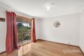 Property photo of 21 Sandleford Way Hoppers Crossing VIC 3029