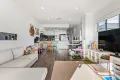Property photo of 32 Lovelock Drive Noarlunga Downs SA 5168