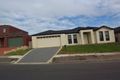 Property photo of 11 Bothwell Avenue Seacliff Park SA 5049
