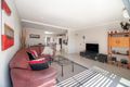 Property photo of 3/28-32 Selems Parade Revesby NSW 2212