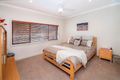 Property photo of 3/28-32 Selems Parade Revesby NSW 2212