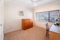 Property photo of 3/28-32 Selems Parade Revesby NSW 2212