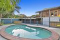 Property photo of 9 Boward Close Yaroomba QLD 4573