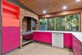 Property photo of 9 Boward Close Yaroomba QLD 4573