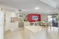 Property photo of 5/35 Lincoln Road Port Macquarie NSW 2444