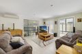 Property photo of 5/35 Lincoln Road Port Macquarie NSW 2444