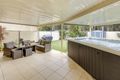 Property photo of 5/35 Lincoln Road Port Macquarie NSW 2444