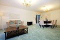 Property photo of 8 Andy Close Lilydale VIC 3140