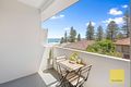 Property photo of 11/23 Avonmore Terrace Cottesloe WA 6011