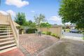 Property photo of 1/32 Edgar Street Glen Iris VIC 3146