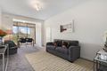 Property photo of 1/32 Edgar Street Glen Iris VIC 3146