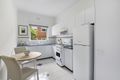 Property photo of 1/32 Edgar Street Glen Iris VIC 3146