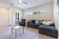 Property photo of 3/3 Haig Street Croydon VIC 3136