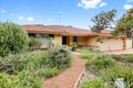 Property photo of 31 Willoughbridge Crescent Erskine WA 6210