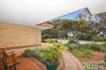 Property photo of 31 Willoughbridge Crescent Erskine WA 6210