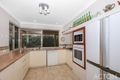 Property photo of 31 Willoughbridge Crescent Erskine WA 6210