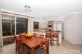 Property photo of 31 Willoughbridge Crescent Erskine WA 6210