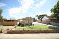 Property photo of 8 Constance Street Brooklyn Park SA 5032