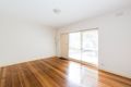 Property photo of 3/50 Lillimur Road Ormond VIC 3204