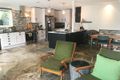 Property photo of 2/5 Wagawn Street Tugun QLD 4224