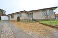 Property photo of 50 Sproule Circuit Evatt ACT 2617