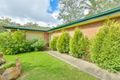 Property photo of 11 Waler Place Blairmount NSW 2559