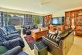 Property photo of 11 Waler Place Blairmount NSW 2559