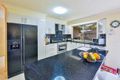 Property photo of 11 Waler Place Blairmount NSW 2559