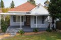 Property photo of 7 Kendall Street Charlestown NSW 2290