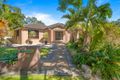 Property photo of 50 Vakuta Street Fig Tree Pocket QLD 4069