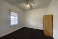 Property photo of 16 Hickey Street Cessnock NSW 2325