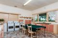 Property photo of 177 Ironstone Road Echunga SA 5153