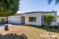 Property photo of 42A Finchley Crescent Balga WA 6061