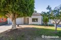Property photo of 42A Finchley Crescent Balga WA 6061