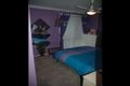 Property photo of 11 Farrell Street Hebersham NSW 2770