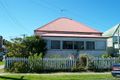 Property photo of 23 Dent Street Merewether NSW 2291