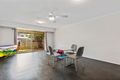Property photo of 2/62 Keith Royal Drive Marcoola QLD 4564