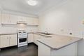 Property photo of 2/62 Keith Royal Drive Marcoola QLD 4564