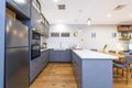 Property photo of 372B Main Street Balcatta WA 6021