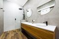 Property photo of 372B Main Street Balcatta WA 6021