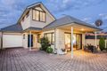 Property photo of 372B Main Street Balcatta WA 6021