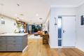 Property photo of 372B Main Street Balcatta WA 6021