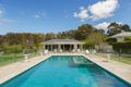 Property photo of 122 Syndicate Road Mount Macedon VIC 3441