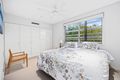 Property photo of 8 Paradis Road Yaroomba QLD 4573