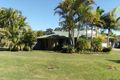 Property photo of 12 Rutherglen Court Aroona QLD 4551