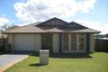Property photo of 7 Gilgai Court Redbank Plains QLD 4301