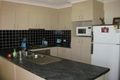 Property photo of 7 Gilgai Court Redbank Plains QLD 4301