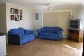 Property photo of 7 Gilgai Court Redbank Plains QLD 4301